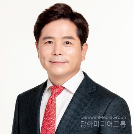 금광연 하남시의회 의장은 27일 신년사를 통해 2025년 새해 의정 목표를 밝혔다. (사진_하남시의회 제공)