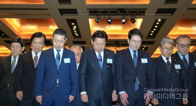 ‘내수 살리고 기업 키우고’새해 제주경제 활력과 변화 주력