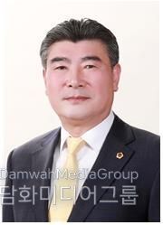 최명수 전남도의원, 나주지역 배수개선사업 추진으로 침수피해예방 앞장서다