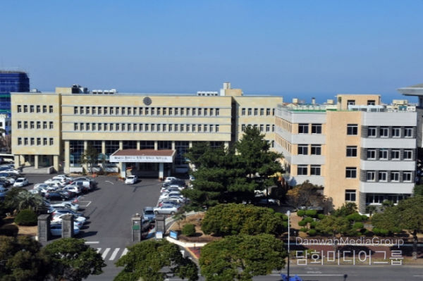 제주교육청, 회복·치유로 학교생활 적응을 도와줄 기관 찾습니다