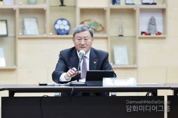 제주시, “고품질 감귤 생산 지원사업 내실화 방안 모색”