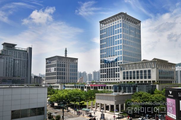 부산시, 산업부 '예비 수소 전문기업 지원기관' 공모 선정