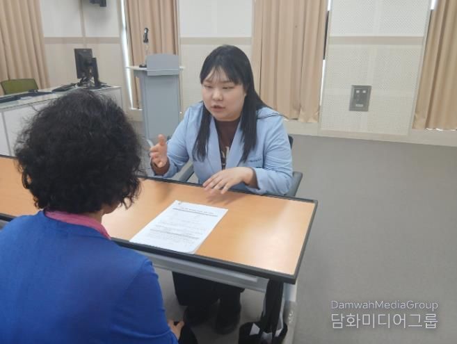 남원시, 무릎 인공관절 수술비 지원 대상 확대 !