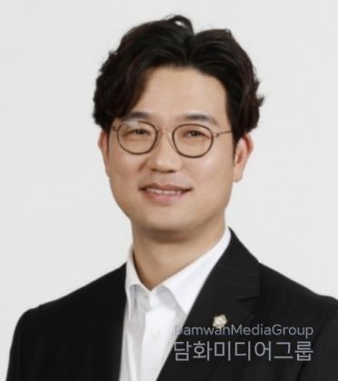대구광역시 수성구의회 도시환경보건위원회 박충배 의원
