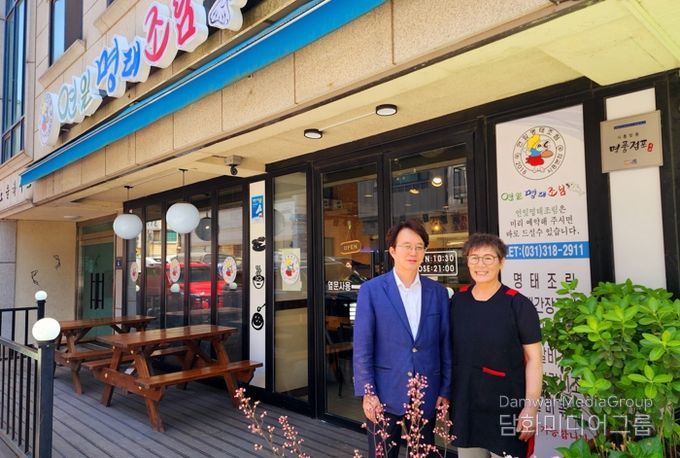 시흥시, 2025년 ‘시흥맞춤 명품점포’ 25개소 선정