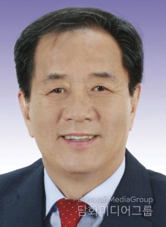 경상북도의회 박승직 의원