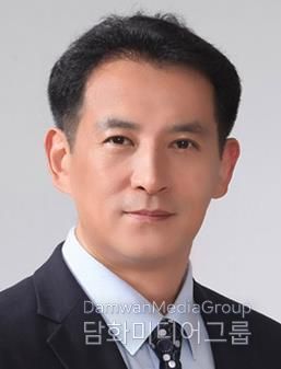 전라남도의회 박문옥 도의원, “목포시의료원, 전남 전체의 과제입니다”