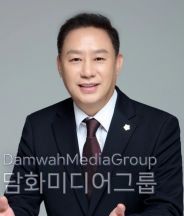박정식 의원(아산3, 국민의힘)