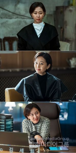 사진 제공 : ENA