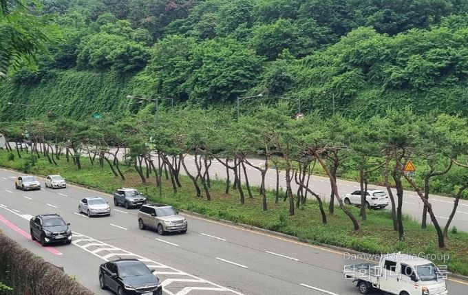 공원녹지과