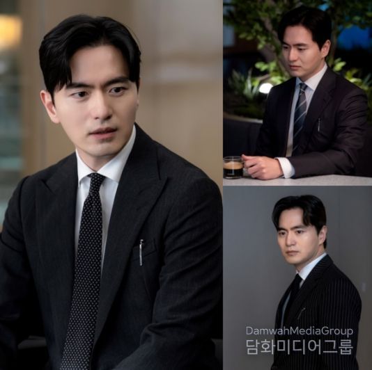 사진 제공: ㈜비에이엔터테인먼트, SLL, 스튜디오S