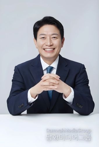 더불어민주당 조인철 의원(광주 서구갑, 국회 과학기술정보방송통신위원회)
