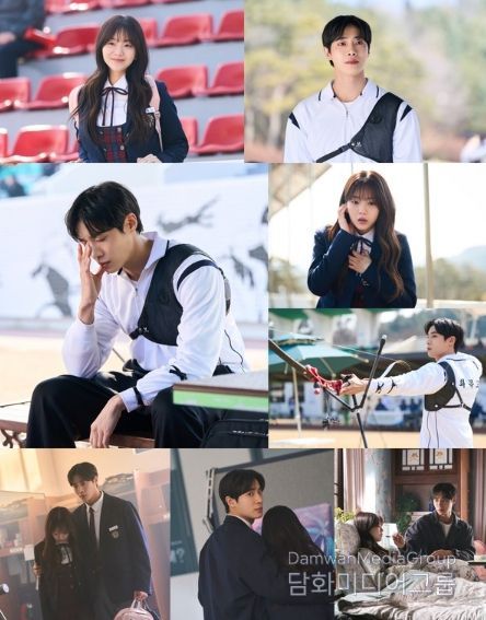 사진 제공 = tvN