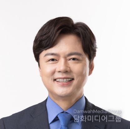 김현정 더불어민주당 의원(경기 평택시병)