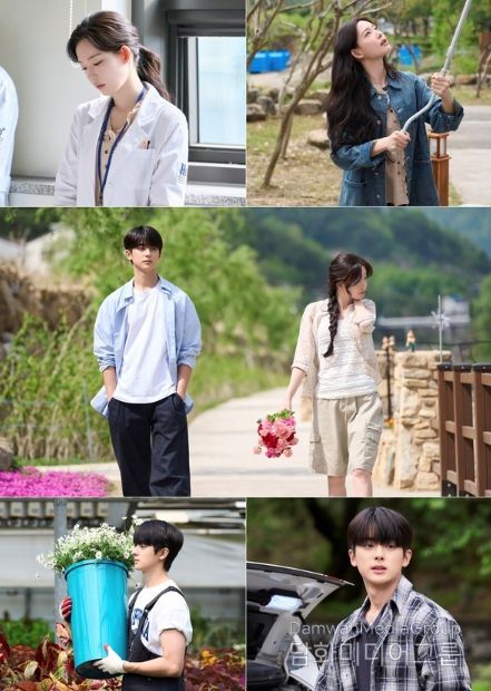 사진제공= tvN