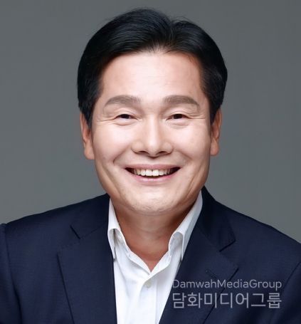 더불어민주당 주철현 국회의원(여수시갑)