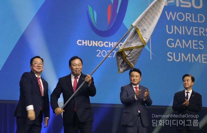 세종시