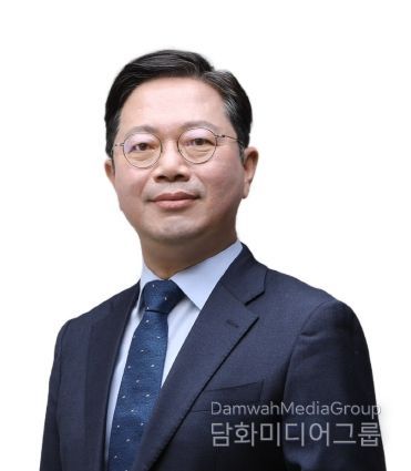 더불어민주당 김승원 의원(경기도당위원장, 수원시갑)