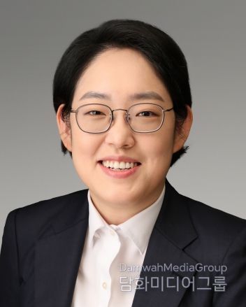 국민의힘 조지연 국회의원(경북 경산시)