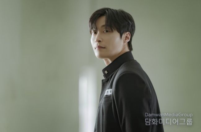 사진제공= SLL