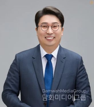 차지호 국회의원(더민주, 경기 오산시)