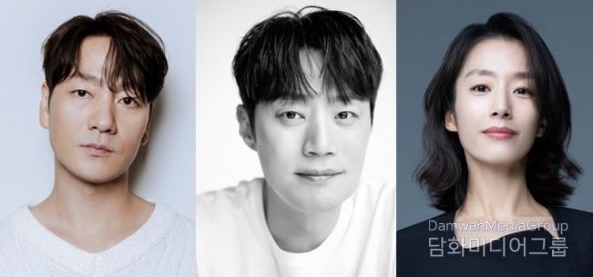 사진제공=BH엔터테인먼트, 자이언엔터테인먼트