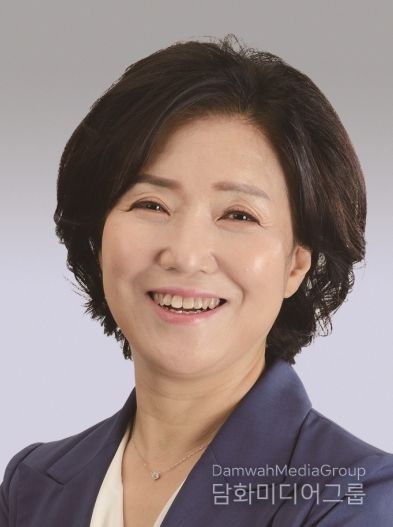 대구시의회 육정미 의원