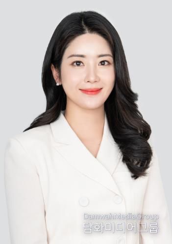 채은지 광주시의원,‘광주광역시 민자도로 유지·관리 조례’상임위 통과