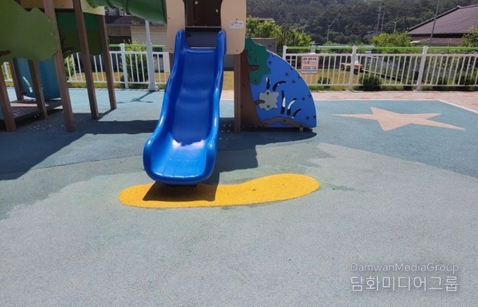 대화면 후