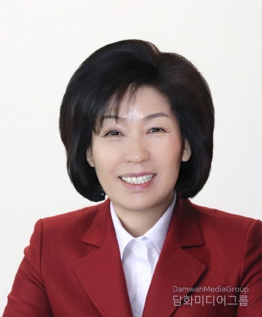 대구시의회 박종필 의원