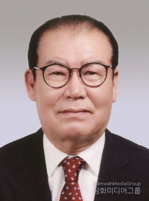 대구시의회 조경구 의원