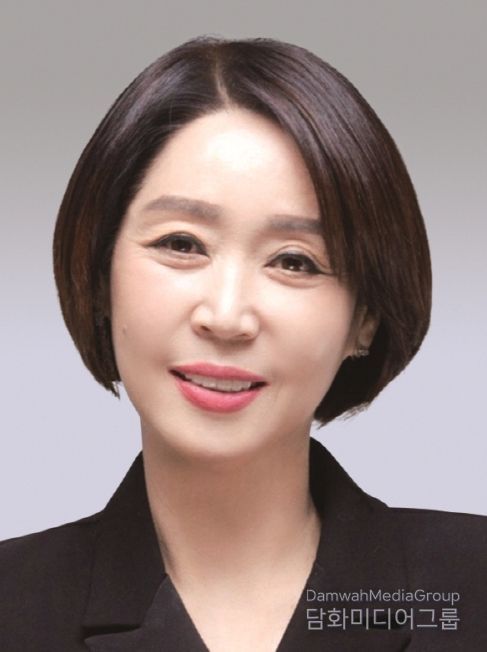 대구시의회 박소영 의원