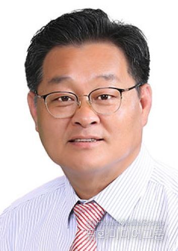 황치모 수성구의원, 어린이놀이시설 안전 강화·이용환경 개선 위한 조례 개정 추진