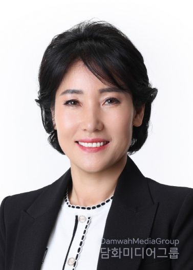 대구광역시 수성구의회 김소은 의원, 개인형 이동장치 이용안전 증진 조례 일부개정조례안 발의