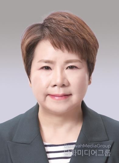 대구시의회 김정옥 의원