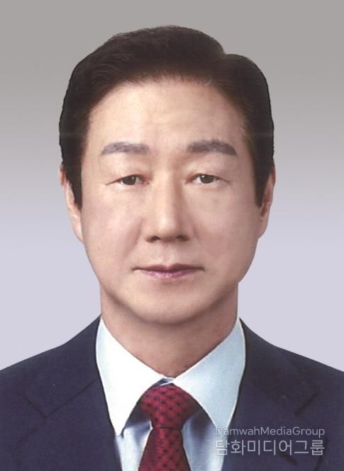 대구시의회 임인환 의원, '대구광역시 폭염 및 도시열섬현상 대응 조례 일부개정조례안' 대표 발의