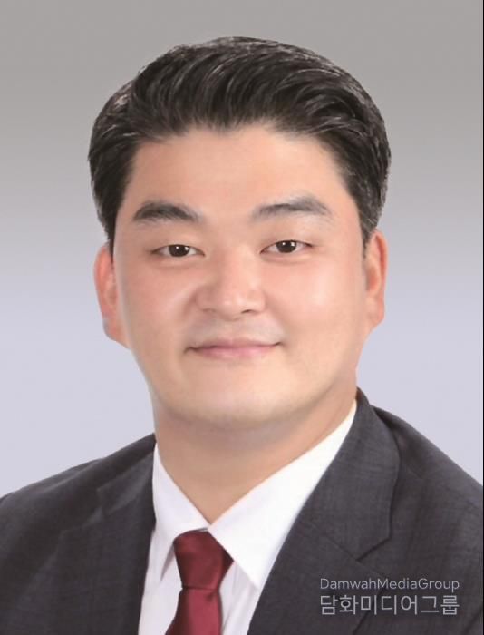 대구시의회 류종우 의원, '대구광역시 주취자 안전 및 주민 피해 예방에 관한 조례안' 대표 발의