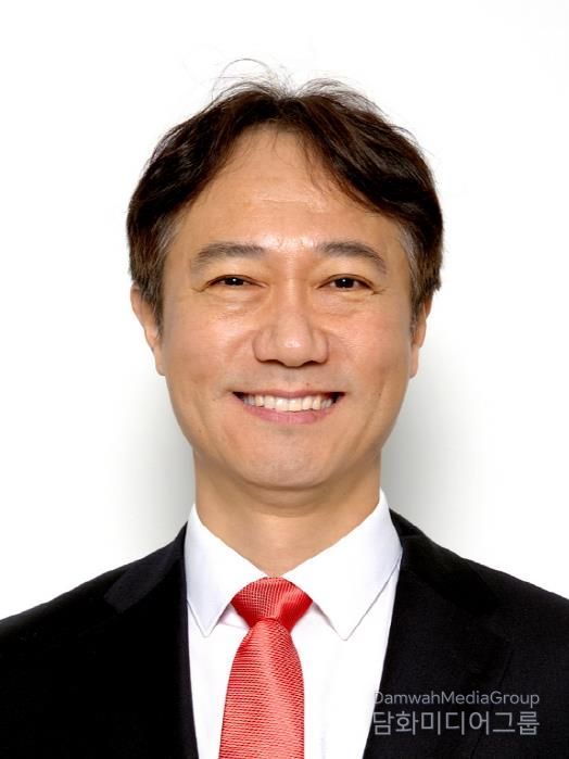 대구시의회 김주범 의원, 부모학습 지원 조례 일부개정안 대표 발의