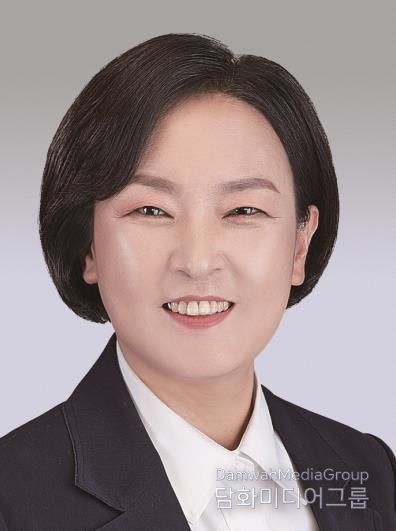 대구시의회 이재숙 의원, '대구광역시 보육교직원 권익 보호에 관한 조례안' 대표 발의