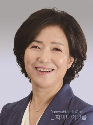 육정미 의원, '대구광역시 농촌융복합산업 육성 및 지원에 관한 조례안' 대표 발의