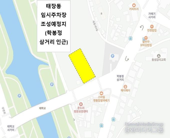 위치도