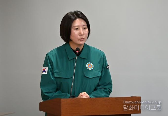 서구의회 김형미 의원, 광주 최초‘지역주택조합 등 가입신청자 피해예방을 위한 조례’ 제정