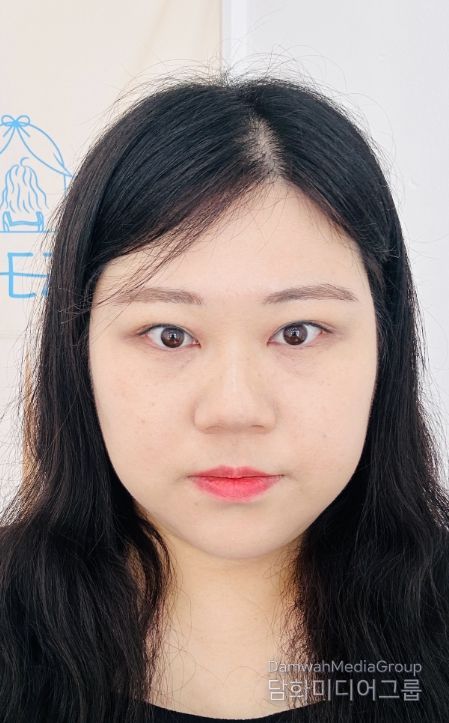 박복례 씨, 평생학습 수기 최우수상