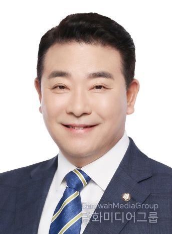 박정 의원