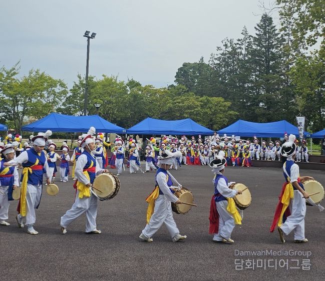 전년도 사진