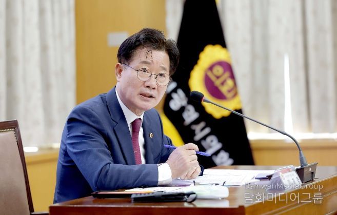 대전시의회 이재경 의원