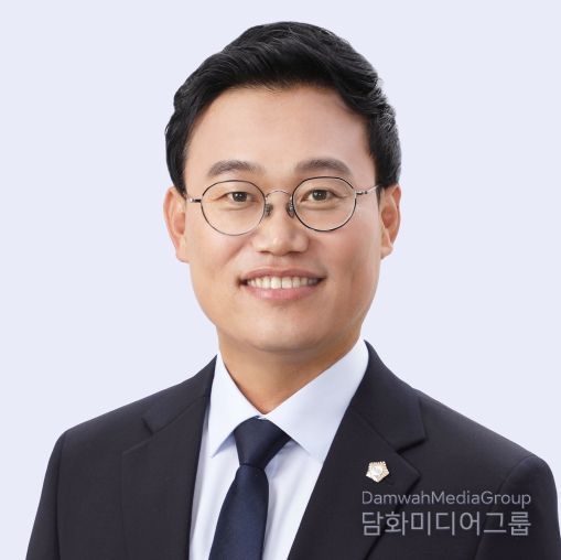 정달성 의원