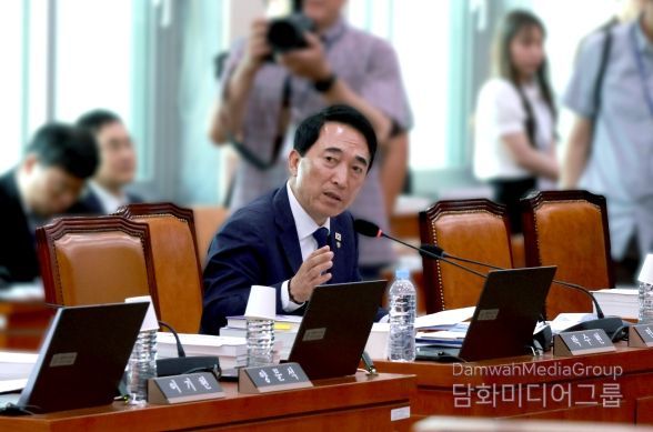 박수현 의원