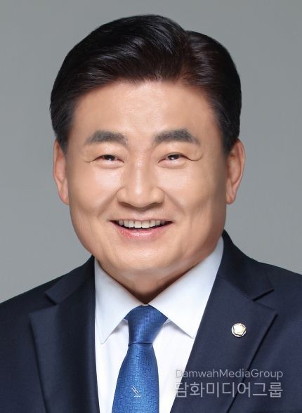 소병훈 의원