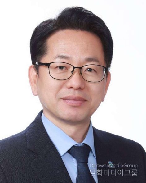 김문수 의원